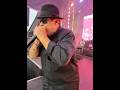 POV: ​⁠ join you on stage at the Windy City Smokeout #chicago #windycity