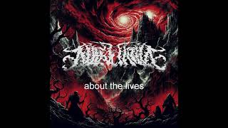 A New Victim - Empire of Death