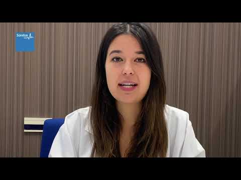 Video: ¿Por qué la mujer embarazada excreta menos urea?