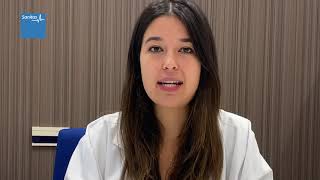 ¿Qué es el ureaplasma? ¿Por qué puede darnos problemas?