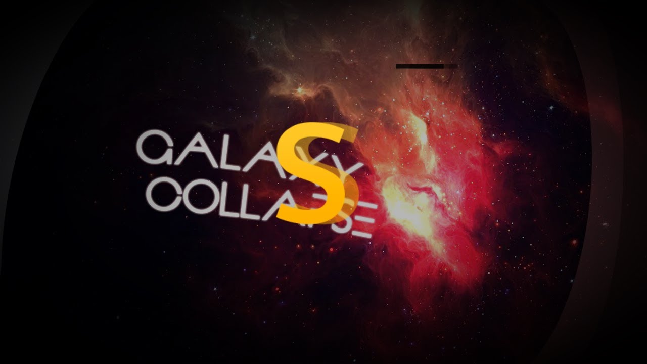 [osu!mania] Galaxy Collapse OVERCLEAR (97.22) 398pp
