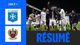 Тулуза - Лион 2-1 видео