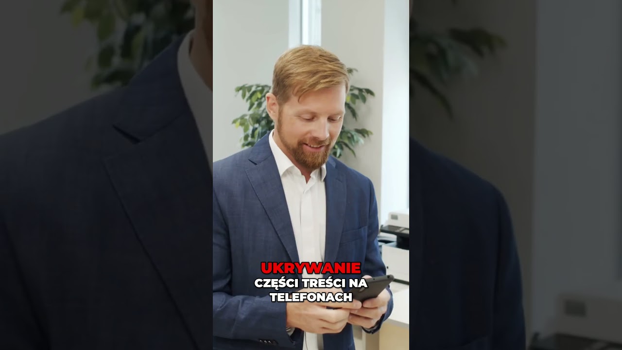 Czy Twoja strona traci pozycję przez ten błąd?