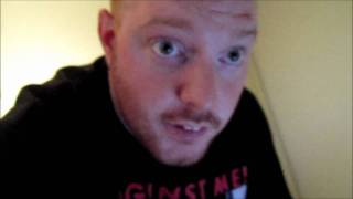 Former Alice in Chains bassist & 'Celeb Rehab' Rocker Mike Starr Dies Of Drug Overdose