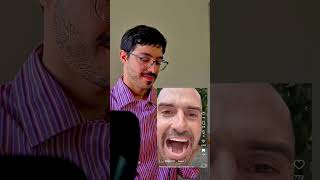 seu autoconhecimento não precisa passar por ravezinha (se você se leva a sério) #autoconhecimento