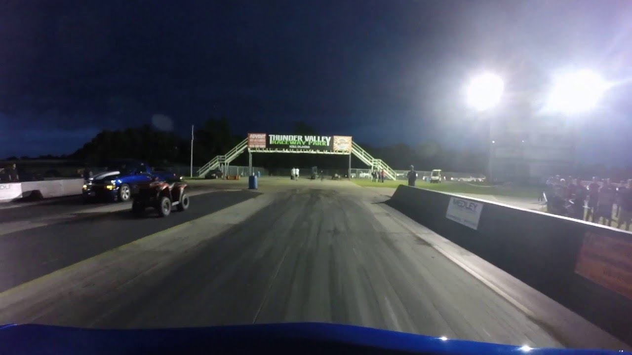 camera iphone 8 plus apk My STI Spanks a Truck.