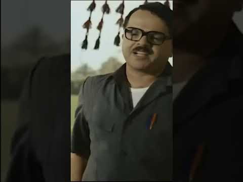 لانسيز رباني