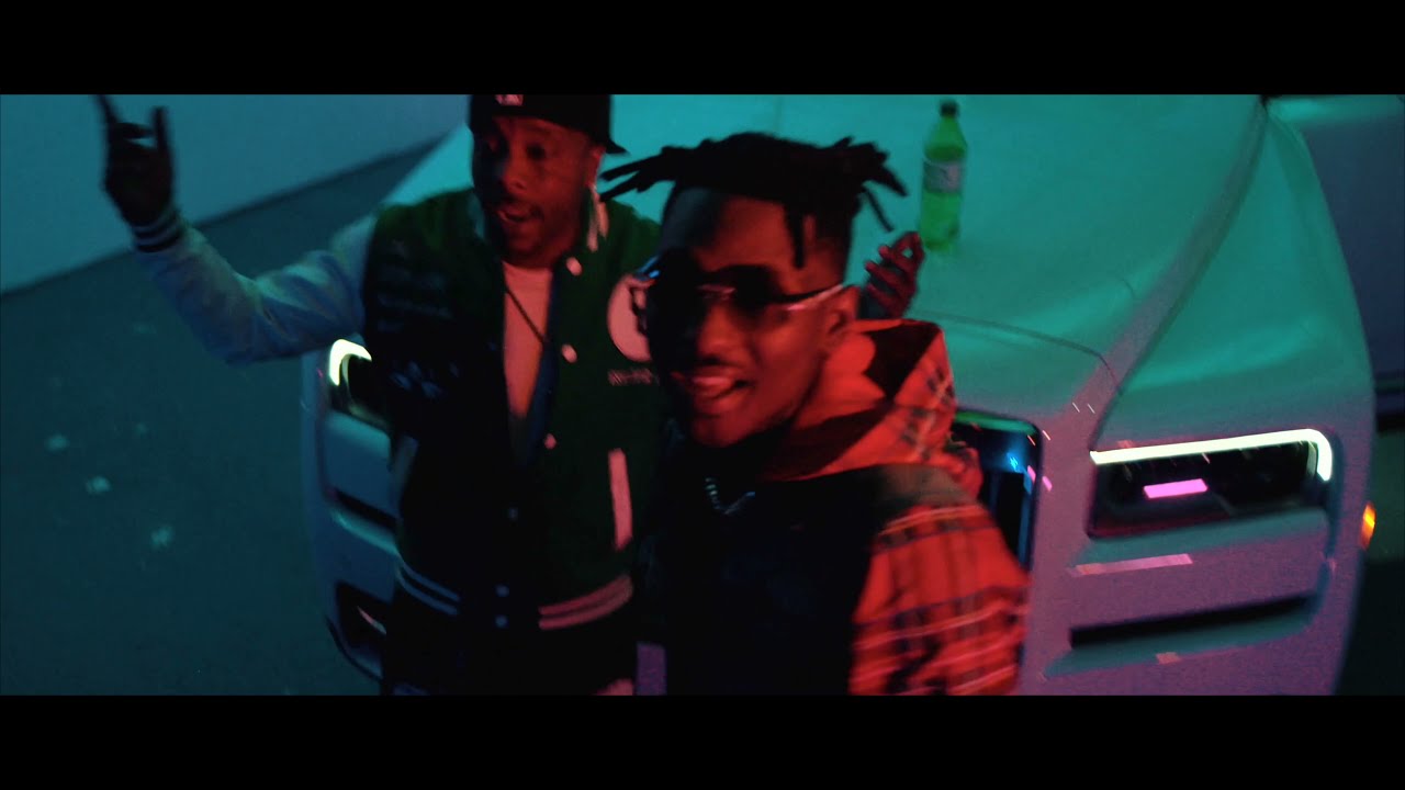 Watch Prince Bopp X @Iam24heavy - All Back 🎥 shot by @SpuddsMckenzie1 on YouTube Watch Prince Bopp X @Iam24heavy - All Back 🎥 shot by @SpuddsMckenzie1 on YouTube