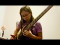 Mi Victoria Lead Bass Cover mp3