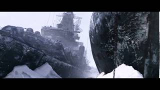 All footage is copyright of mr.x inc and its respective partners. for
exhibition only. to learn more about this studio visit
http://www.mrxfx.com/ showr...