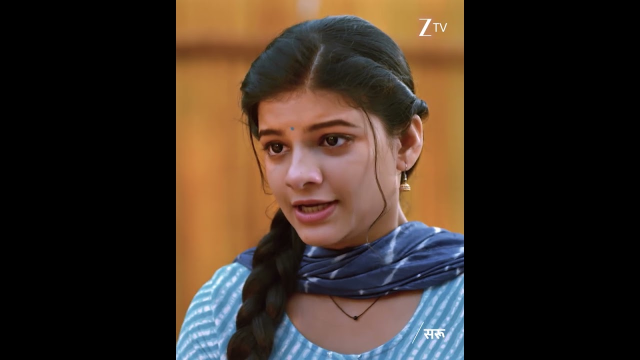 Saru | Ep 223 | Zee TV HD UK