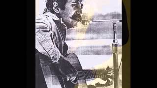 JIM CROCE - "THE HARD WAY EVERY TIME"