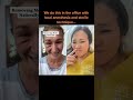 Dr Pimple Popper Reacts To Removing Moles Naturally Shorts Dr Pimple Popper Reacts To Removing Moles Naturally Shorts