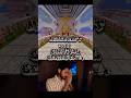 Adventure Time - MINECRAFT MARATHI SURVIVAL SERIES - EP 03