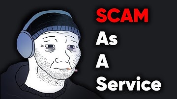 The ABSURD Reality of SaaS