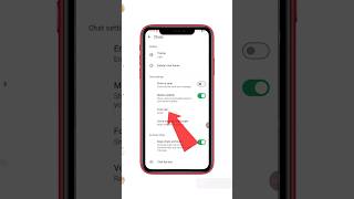 WhatsApp Font Change Kaise Kare? 😱 New Stylish Font Trick 2026 #shorts