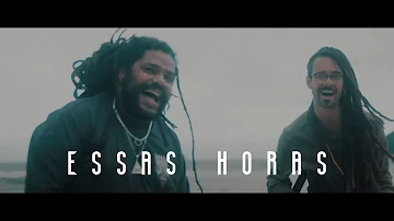 Qual o sentido da frase se faz sentir faz sentido?