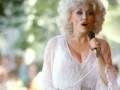 Dolly Parton What A Heartache By Dollyaddict mp3
