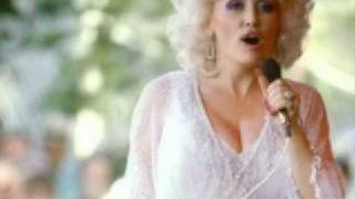 Dolly Parton - What a Heartache - by dollyaddict
