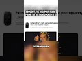 I BOUGHT THE CHEAPEST REDMI PHONE TO SEE HOW COOKED IT IS... #Shorts #post.potion67