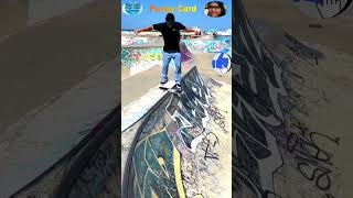 big fails funniest design  #shorts  #funny  #viral  #viralvideo  #viralshorts #entertainment