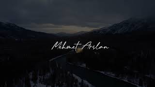 Mehmet Arslan - Son Seslenişim (Cover)