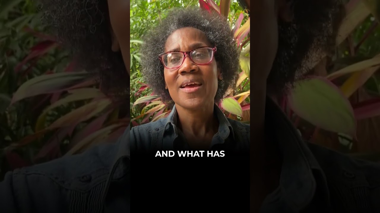 A Simple Health Secret from Dr. Jennifer Daniels