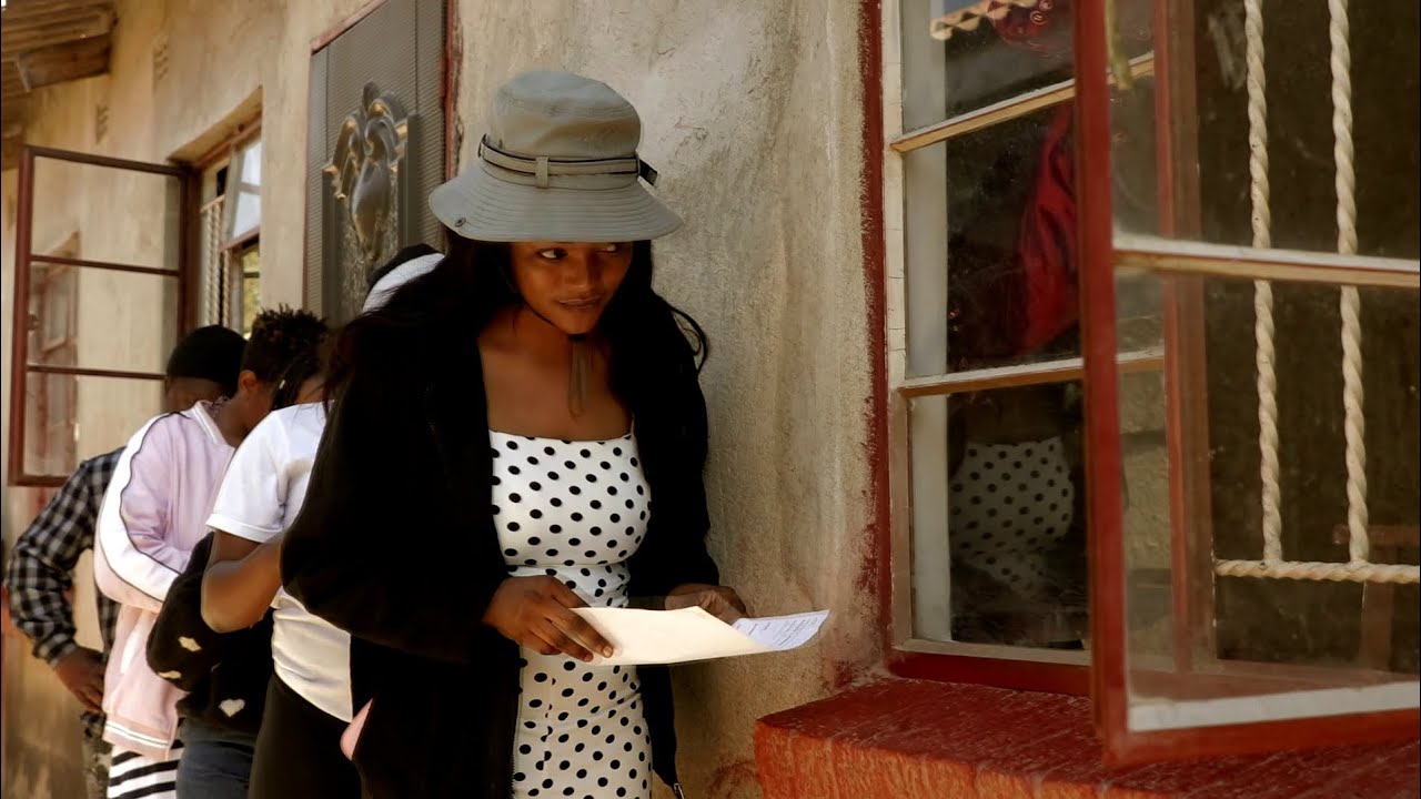 PAZVITUPA (ZIM COMEDY)