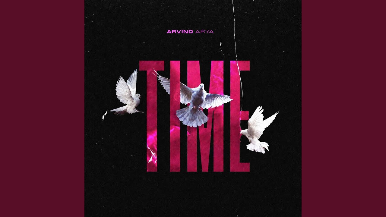 Guarda TIME su YouTube Guarda TIME su YouTube