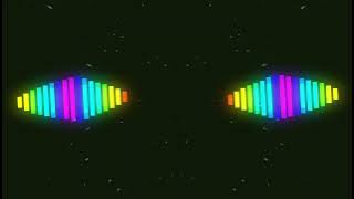 Rendy Gnz - DEVIL X TRUMPET PATAH Funky Breaks 2023 REMIXX