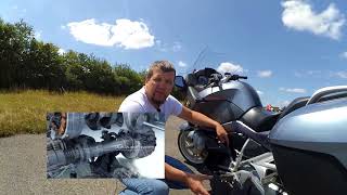 :   BMW R1200RT    ()