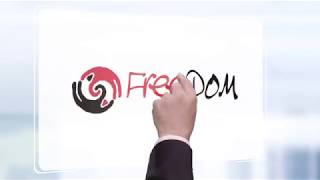 Freedom - Отель