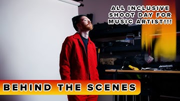 Project Rollout Experience - Chandler Cooper