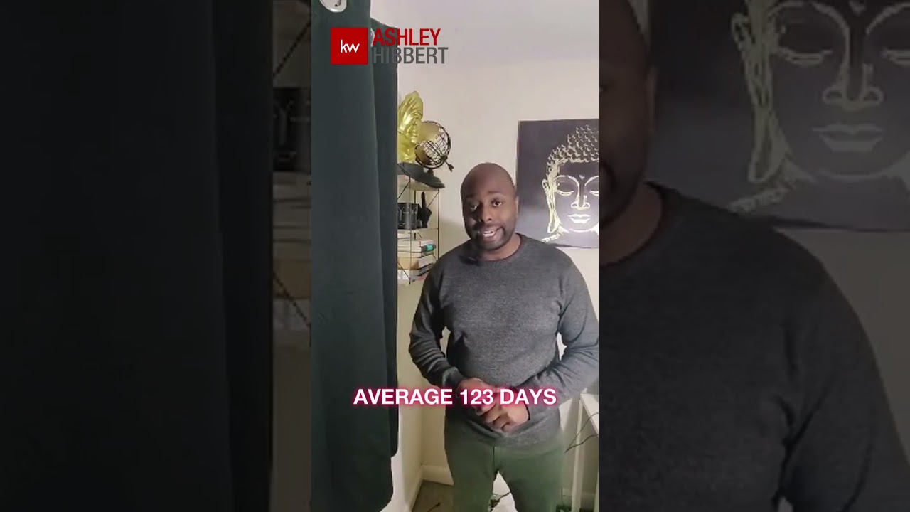 Thetfords Top 3 Fastest Estate Agents in 2024   Sell Your Home Faster 