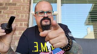 Celebrity YTPC: NEW Pipe Tuesday! Asikyan Pot Shape Pipe  #ytpc #ytpccommunity Wealth