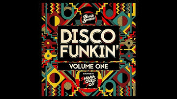 09 Kraak & Smaak - Dynamite (Kraak & Smaak