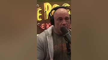 "Why Elon Musk Turned Down Sam Bankman-Fried: The Untold Story Behind the Rejection!" 🚀💥