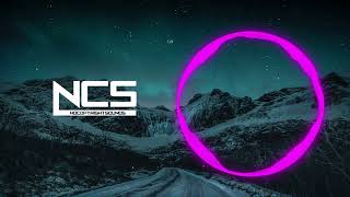 Alan Walker, Sabrina Carpenter and Faruko- On My Way (CHIBA-CHUPS Remix) [NCS Fanmade]