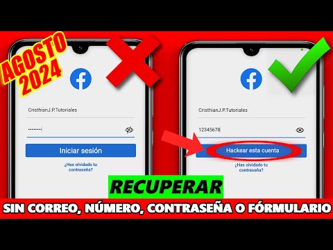 Vídeo: Com etiquetar l'estat de la gent a Facebook: 6 passos (amb imatges)