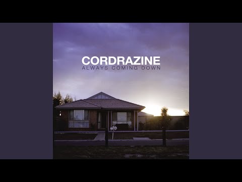 Watch Damaged on YouTube Watch Damaged on YouTube