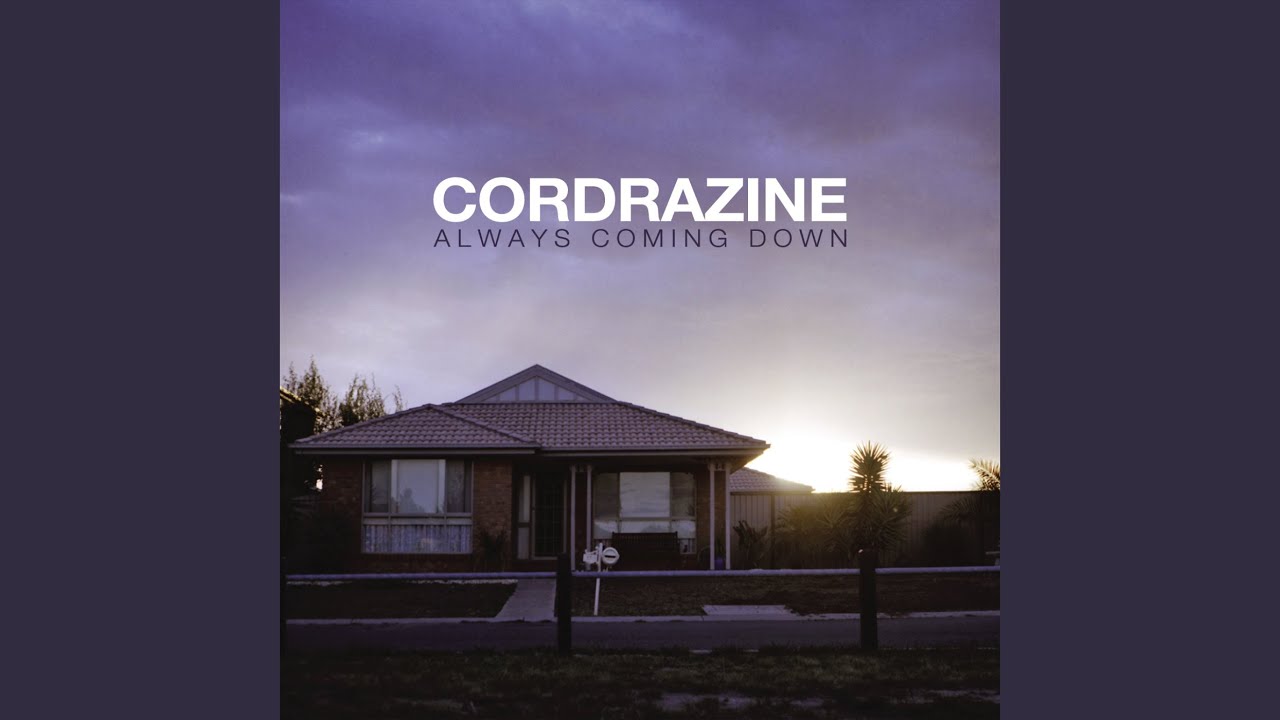 Guarda Damaged su YouTube Guarda Damaged su YouTube