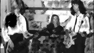 The More Extended Versions - Kingdom