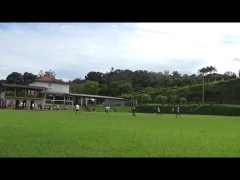 camera iphone 8 plus apk Gol de Rique 3x3