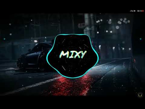 اغنية وشنو باور تصبيرة