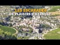 Les escapades de plaisirs dhrault12  minerve la cit cathare