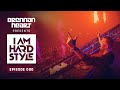 Brennan Heart presents I AM HARDSTYLE January 2021 | Episode 090