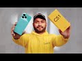 Realme C51 Unboxing And First Impressions | 33W SUPERVOOC  | 50MP Camera | 90Hz | Price In Pakistan