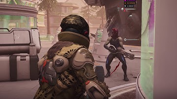 Phoenix Point Legacy of the Ancients DLC - 43