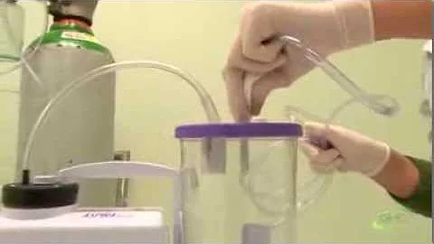 Como a enfermagem pode confortar os pacientes em suas respectivas doenças?