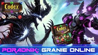 Poradnik Codex cz. III: Granie asynchroniczne @d%C5%BCentelmeniprzystole